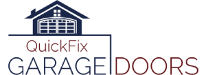 Quickfix Garage Doors